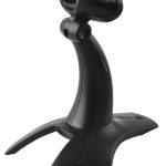 STAND FOR BARCODE SCANNER STAND FOR BARCODE SCANNER