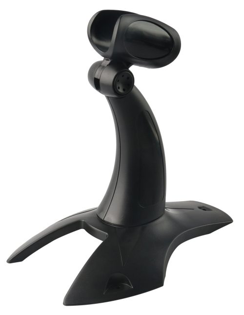 STAND FOR BARCODE SCANNER STAND FOR BARCODE SCANNER
