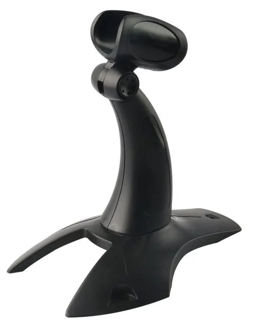STAND FOR BARCODE SCANNER