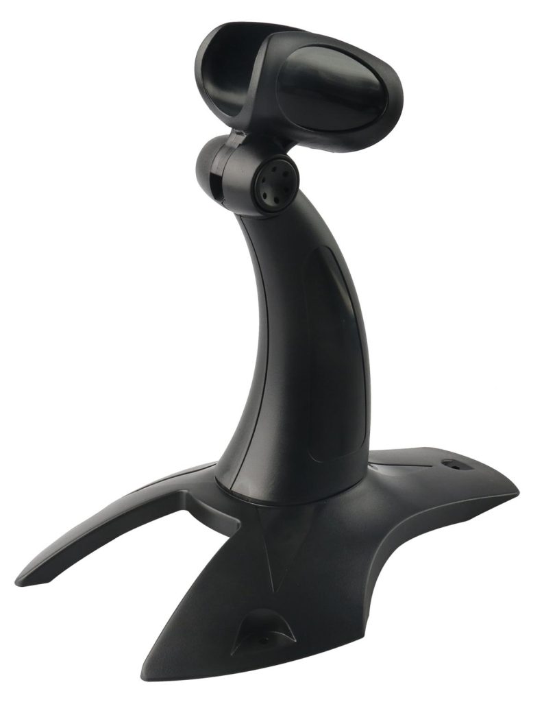 STAND FOR BARCODE SCANNER