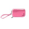 SUPERIOR PINK VINYL HARD DISK SLEEVE 2 SUPERIOR PINK VINYL HARD DISK SLEEVE 2