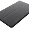 TAB 7 E FOLIO CASE/FILM BLACK