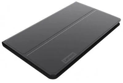 TAB 7 E FOLIO CASE/FILM BLACK