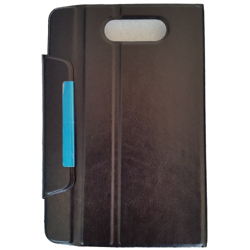 TABLET CASE 7 INCH- BLACK TABLET CASE 7 INCH- BLACK