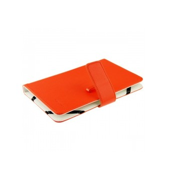 TABLET CASE 7 INCH-ORANGE TABLET CASE 7 INCH-ORANGE