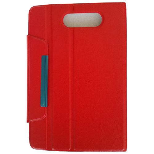 TABLET CASE 7 INCH -RED TABLET CASE 7 INCH -RED