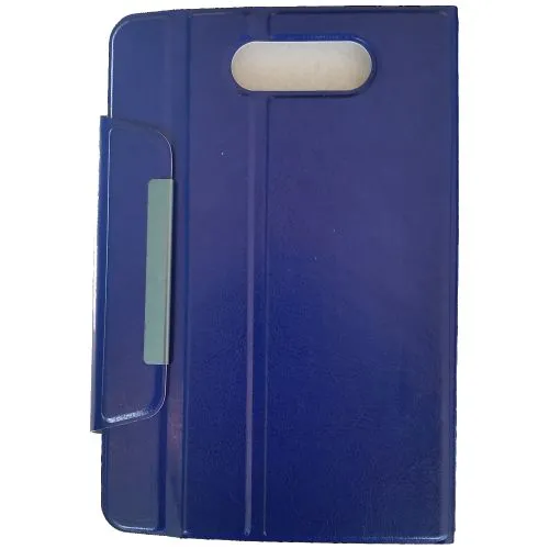 TABLET CASE 7 INCH ROYAL BLUE