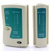 TOOLS: CABLE TESTER