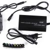 UNIVERSAL CHARGER - REFURBISHED UNIVERSAL CHARGER - REFURBISHED