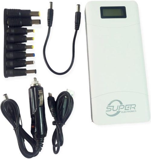 UNIVERSAL POWERBANK 15600MAH UNIVERSAL POWERBANK 15600MAH