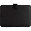 URBAN ULTRA SLEEVE 10 URBAN ULTRA SLEEVE 10