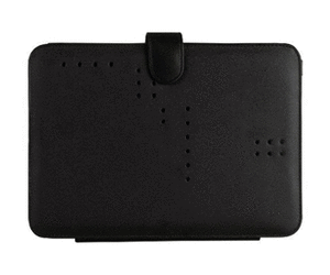 URBAN ULTRA SLEEVE 10 URBAN ULTRA SLEEVE 10