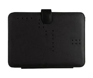 URBAN ULTRA SLEEVE 10