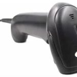 USB 2D BARCODE HANDHELD SCANNER USB 2D BARCODE HANDHELD SCANNER