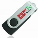 USB INTERNET TV + RADIO PLAYER & RECORDE USB INTERNET TV + RADIO PLAYER & RECORDE
