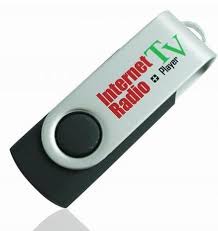USB INTERNET TV + RADIO PLAYER & RECORDE USB INTERNET TV + RADIO PLAYER & RECORDE
