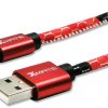 USB2.0 TO LIGHTNING