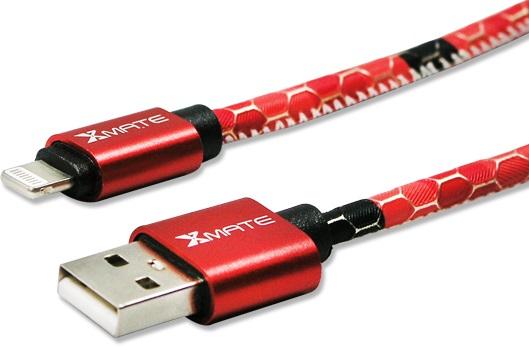 USB2.0 TO LIGHTNING