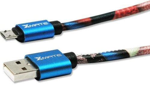 USB2.0 TO MICRO USB USB2.0 TO MICRO USB