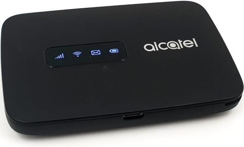 VODAFONE R217 LTE WIFI ROUTER VODAFONE R217 LTE WIFI ROUTER