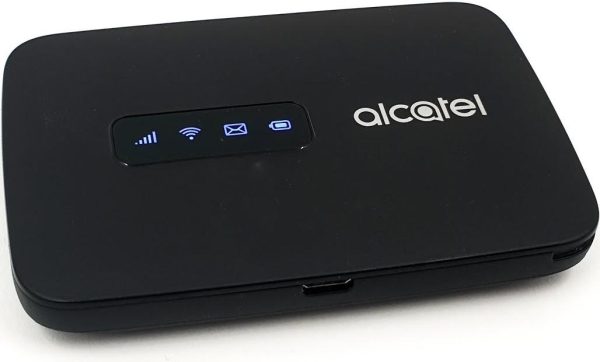 VODAFONE R217 LTE WIFI ROUTER VODAFONE R217 LTE WIFI ROUTER