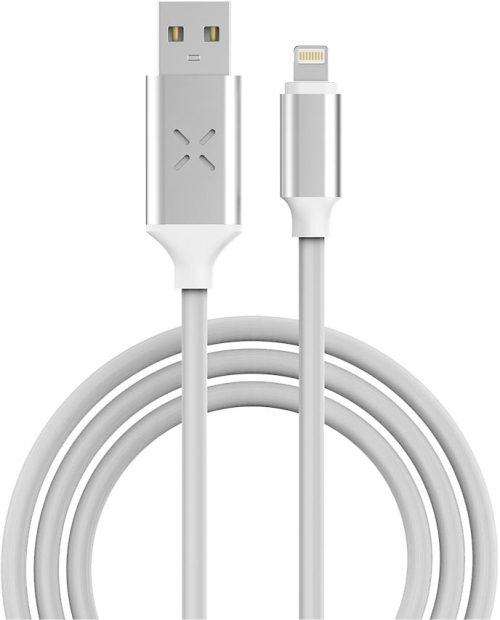 VOICE CONTROL CHARGING CABLE LIGHTNING G VOICE CONTROL CHARGING CABLE LIGHTNING G