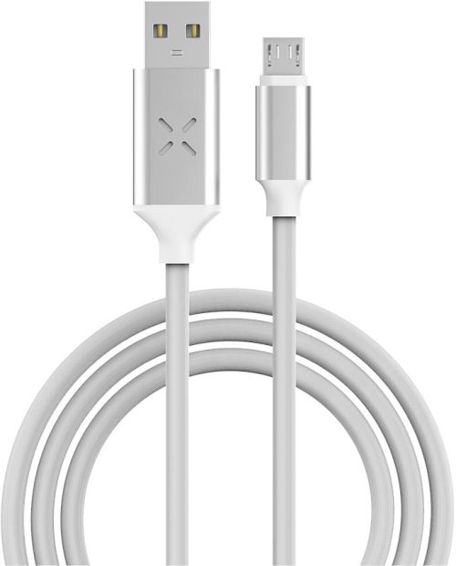 VOICE CONTROL CHARGING CABLE MICRO USB G VOICE CONTROL CHARGING CABLE MICRO USB G
