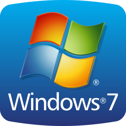 WINDOWS 7 HOME PREMIUM TO ULTIMATE WAU WINDOWS 7 HOME PREMIUM TO ULTIMATE WAU