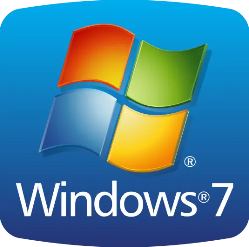 WINDOWS 7 HOME PREMIUM TO ULTIMATE WAU