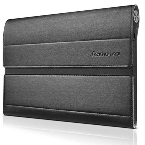 LENOVO 10" SLEEVE AND FILM LENOVO 10" SLEEVE AND FILM