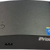 PROLINE MINI PC CEL 2GB DEMO PROLINE MINI PC CEL 2GB DEMO