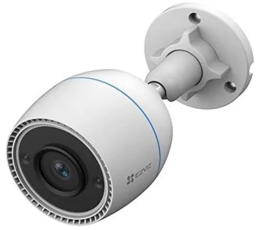 EZVIZ WI-FI SMART HOME CAMERA
