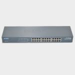 5 Port GIGABIT Switch