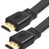 HDMI M-M 25M(VER 1.4) HDMI M-M 25M(VER 1.4)