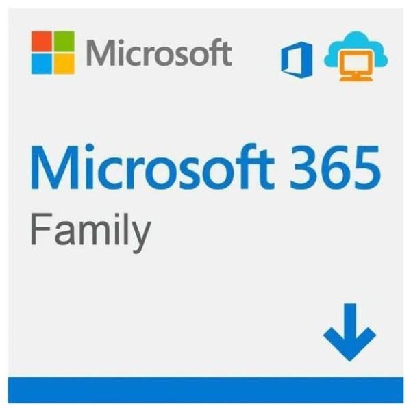 MICROSOFT ESD 365 FAMILY – Website Hosting | Website Design and more at ...