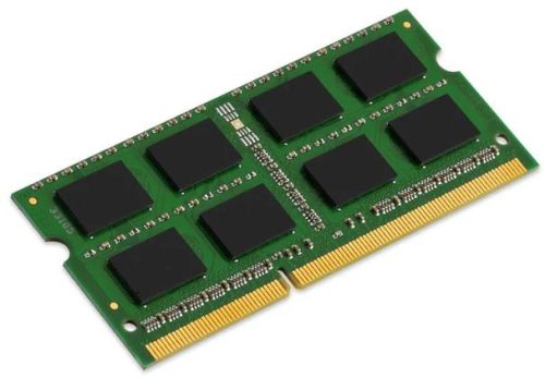TBYTE 4GB DDR3 1600 SODIMM TBYTE 4GB DDR3 1600 SODIMM