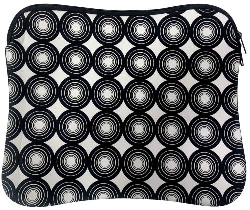 14" LAPTOP BAG 14" LAPTOP BAG