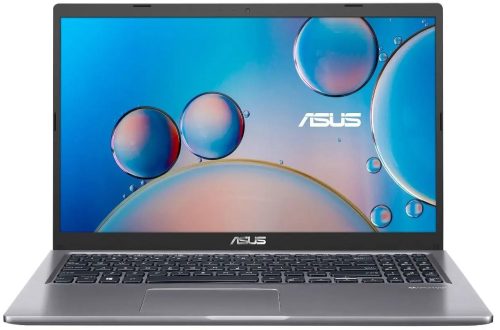 ASUS I7 ASUS I7