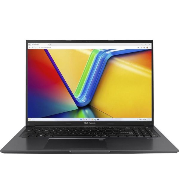 ASUS VIVOBOOK