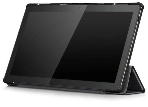 CASE STAND SLIM FOLIO - M10 P