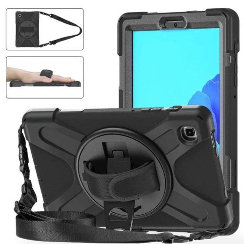 CASE STRAP ARM/HAND - A7 LITE CASE STRAP ARM/HAND - A7 LITE