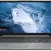 CELERON N4020 CELERON N4020