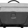 EVERKI EKS660 CONTEMPRO BIKE MESSENGER 1 EVERKI EKS660 CONTEMPRO BIKE MESSENGER 1