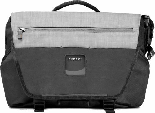 EVERKI EKS660 CONTEMPRO BIKE MESSENGER 1 EVERKI EKS660 CONTEMPRO BIKE MESSENGER 1