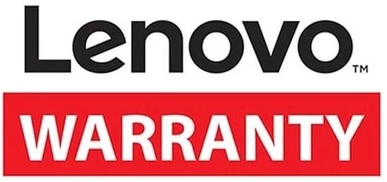 FETCH AND REPAIR WARRANTY 3 YEAR - V15 N