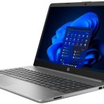 HP250 G9 HP250 G9