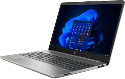HP250 G9