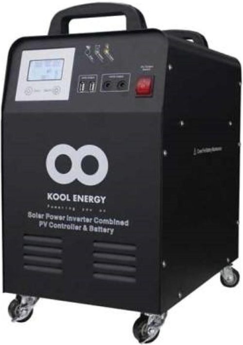 KE1000 REFURB KE1000 REFURB