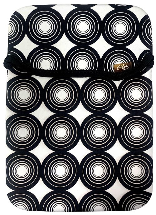 LAPTOP BAG 10" LAPTOP BAG 10"