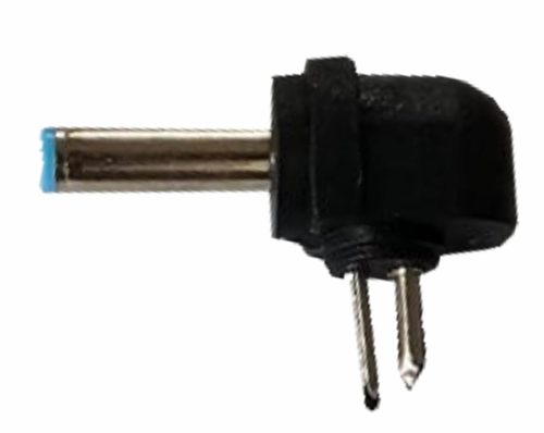 NOTEBOOK PIN ACCESSORY NOTEBOOK PIN ACCESSORY